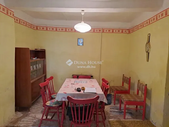 Eladó ház Bácsbokod 87 nm