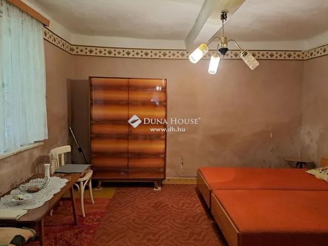 Eladó ház Bácsbokod 87 nm