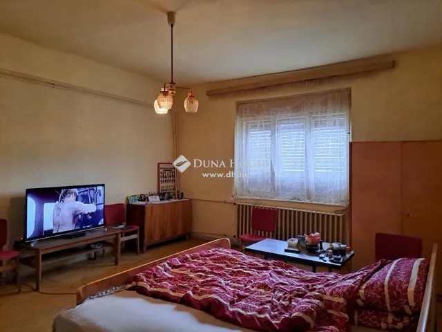 Eladó ház Csávoly 113 nm