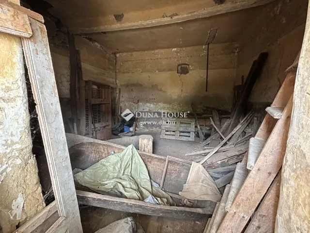 Eladó ház Vaskút 144 nm