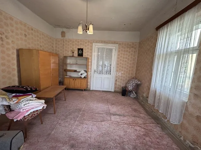 Eladó ház Vaskút 144 nm