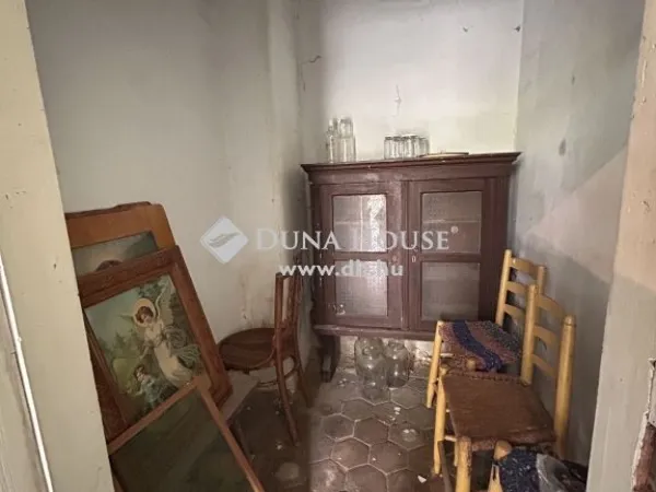 Eladó ház Vaskút 144 nm