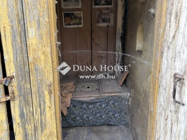 Eladó ház Vaskút 144 nm