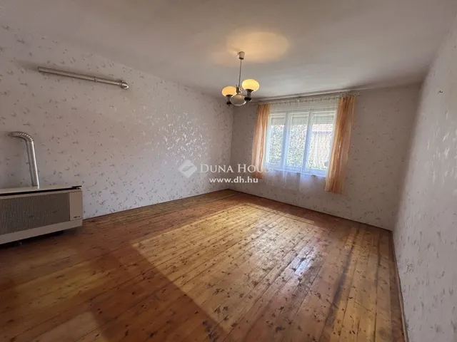 Eladó ház Vaskút 143 nm