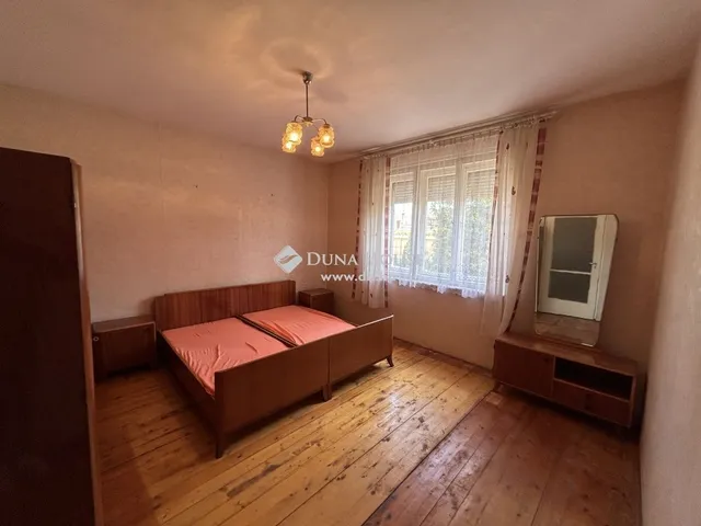 Eladó ház Vaskút 143 nm