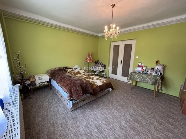 Eladó ház Nagybaracska 120 nm