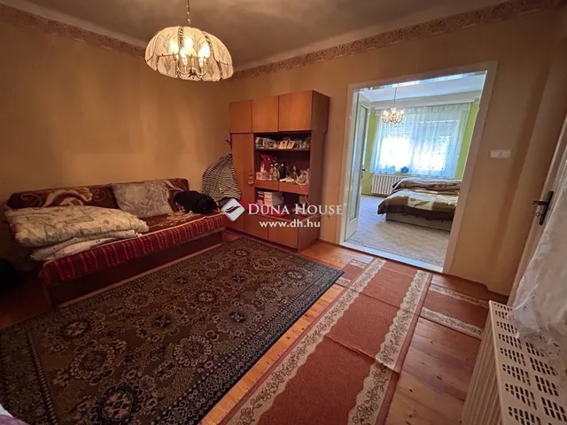 Eladó ház Nagybaracska 120 nm