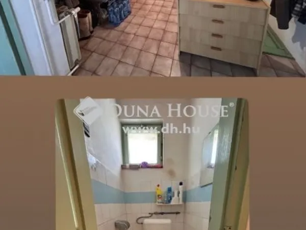 Eladó ház Nagybaracska 120 nm