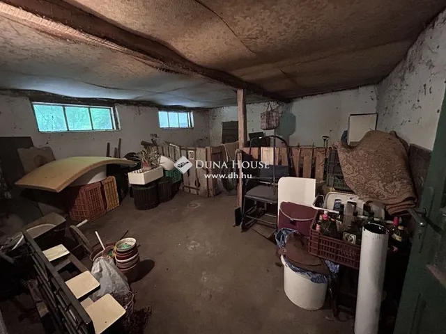 Eladó ház Nagybaracska 120 nm