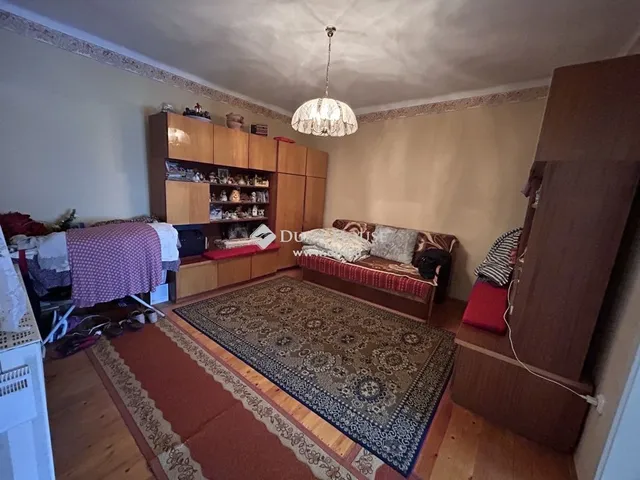 Eladó ház Nagybaracska 120 nm