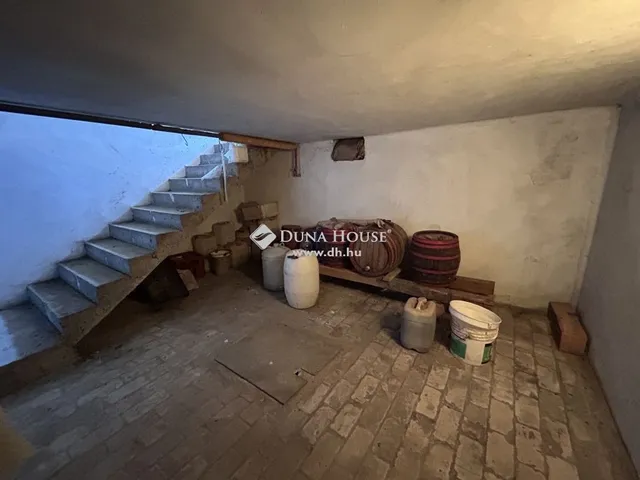 Eladó ház Nagybaracska 120 nm