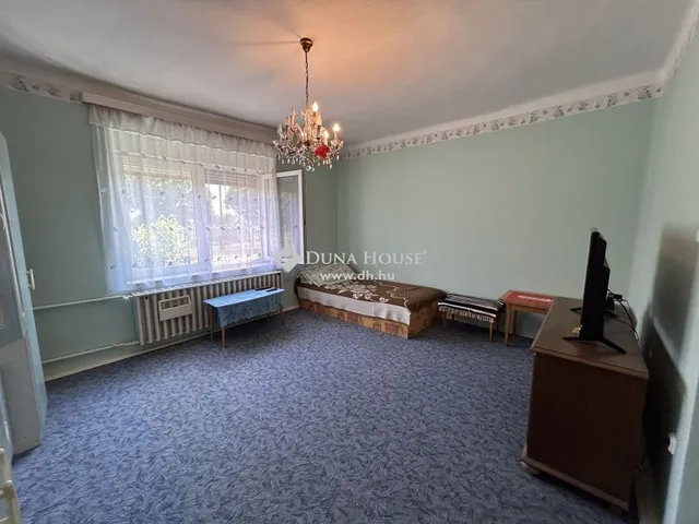 Eladó ház Nagybaracska 120 nm