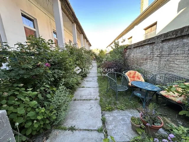 Eladó ház Bátaszék 110 nm