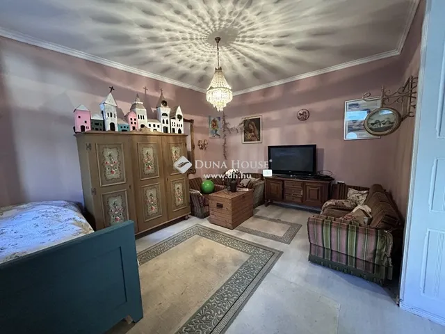 Eladó ház Bátaszék 110 nm