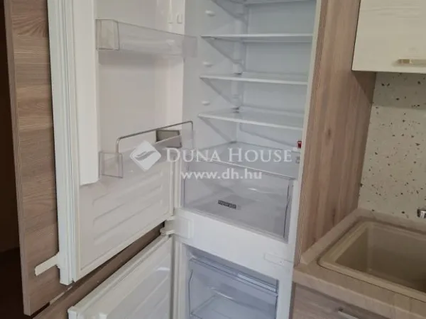 Eladó lakás Szekszárd 50 nm