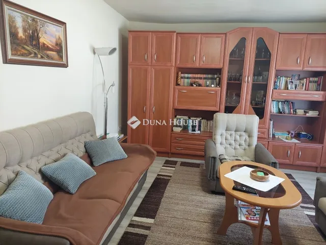 Eladó ház Tolna 160 nm
