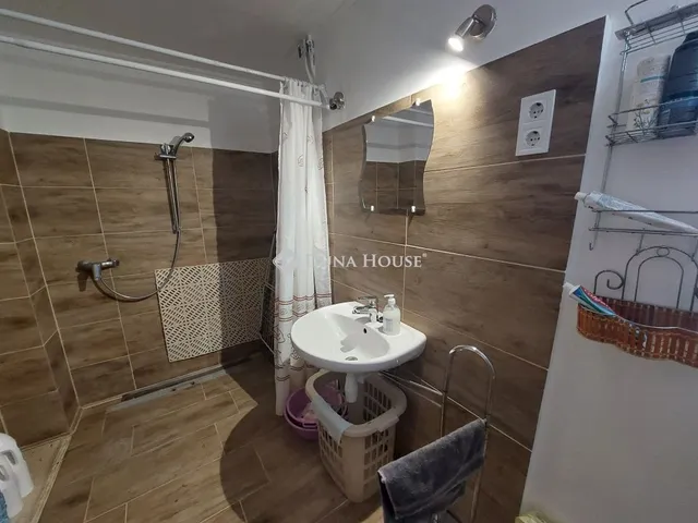 Eladó ház Tolna 160 nm