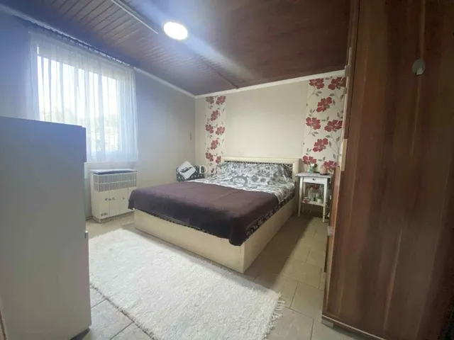 Eladó ház Decs 83 nm