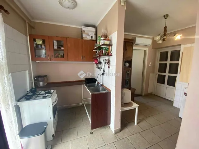 Eladó ház Decs 83 nm