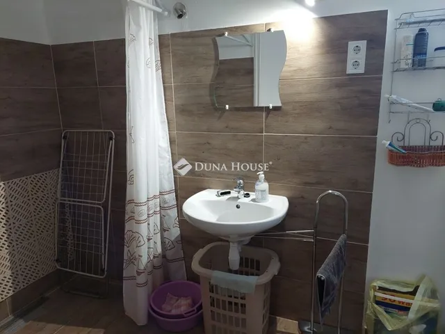 Eladó ház Tolna 160 nm