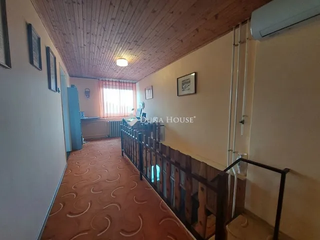 Eladó ház Tolna 160 nm