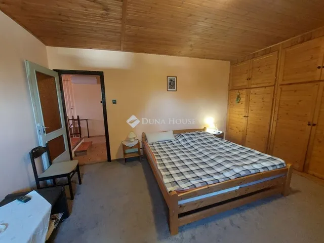 Eladó ház Tolna 160 nm