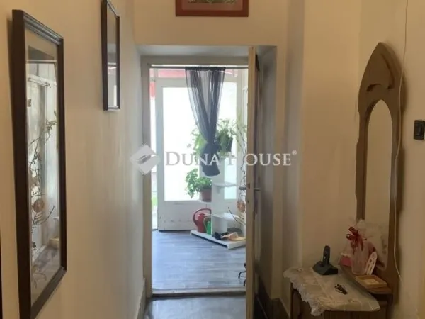 Eladó lakás Tolna 47 nm