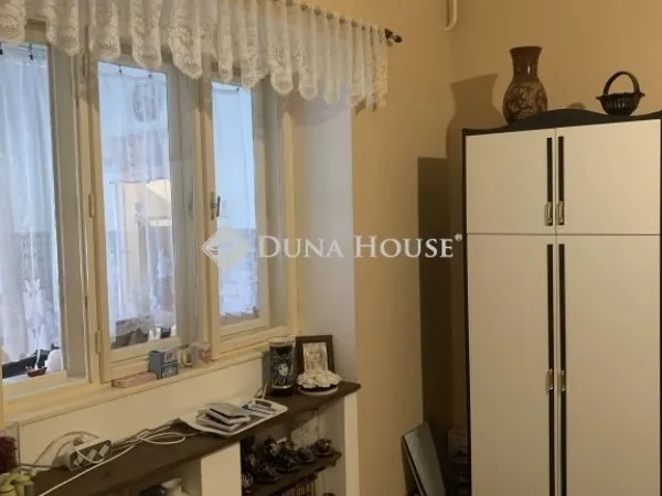 Eladó lakás Tolna 47 nm