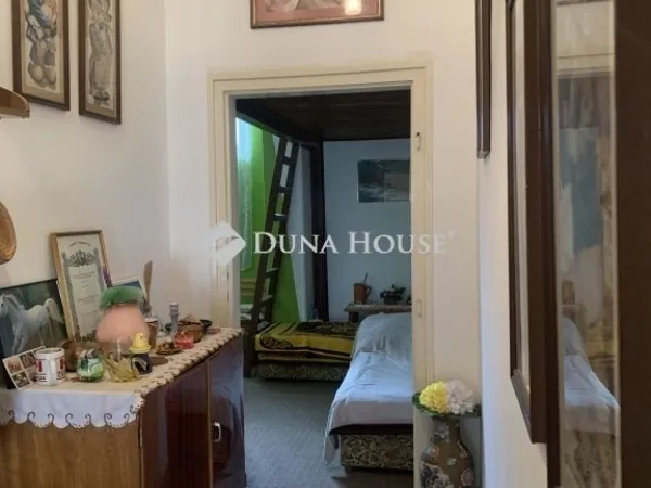 Eladó lakás Tolna 47 nm