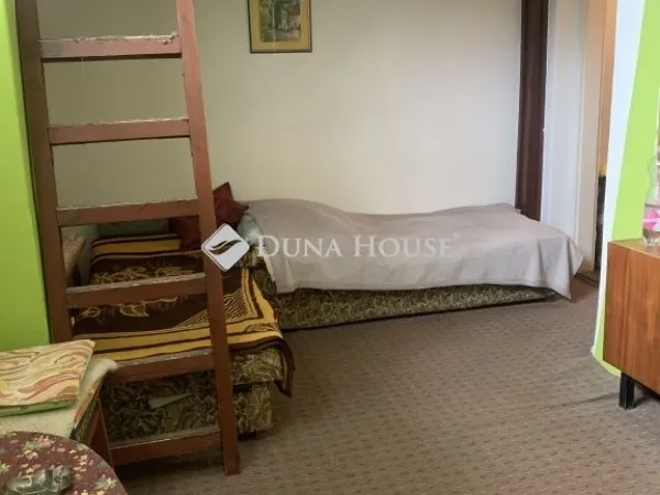 Eladó lakás Tolna 47 nm