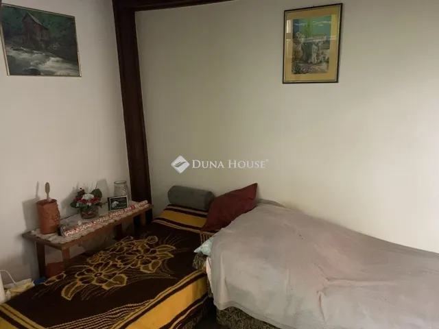 Eladó lakás Tolna 47 nm