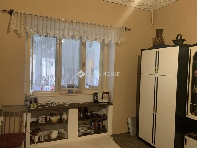 Eladó lakás Tolna 47 nm