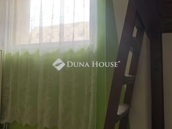 Eladó lakás Tolna 47 nm