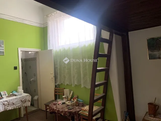 Eladó lakás Tolna 47 nm