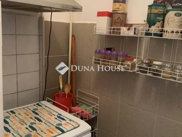 Eladó lakás Tolna 47 nm