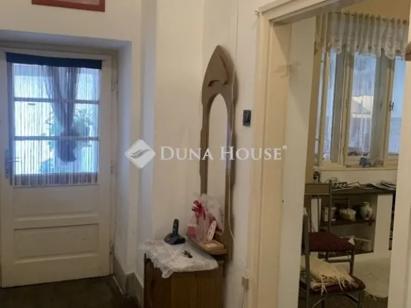 Eladó lakás Tolna 47 nm