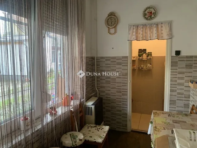 Eladó lakás Tolna 47 nm