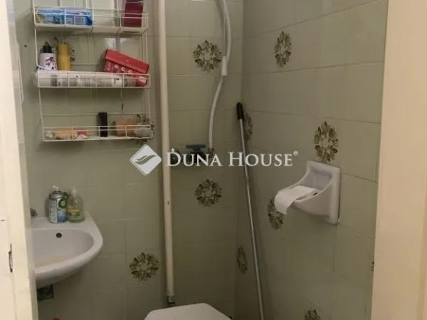 Eladó lakás Tolna 47 nm