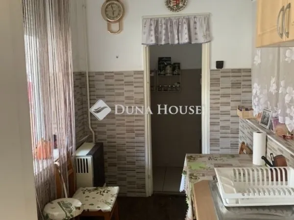 Eladó lakás Tolna 47 nm