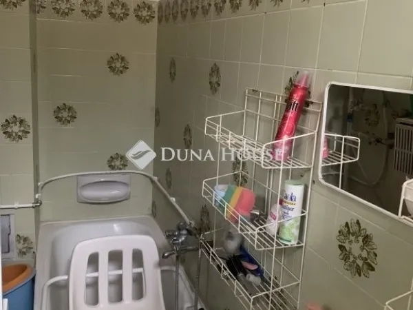 Eladó lakás Tolna 47 nm