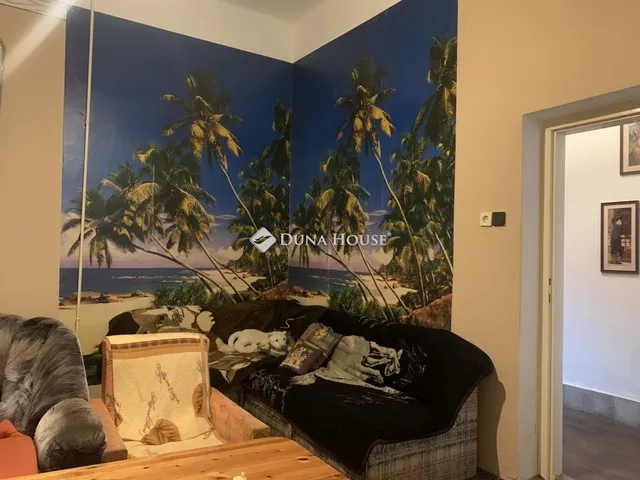 Eladó lakás Tolna 47 nm