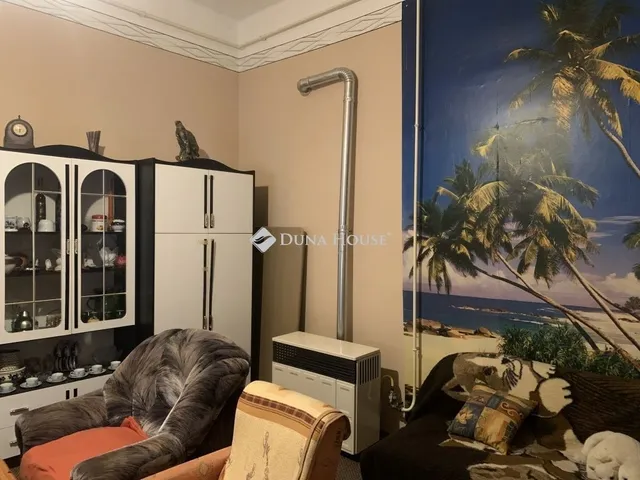 Eladó lakás Tolna 47 nm