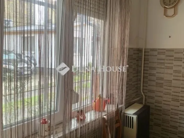 Eladó lakás Tolna 47 nm