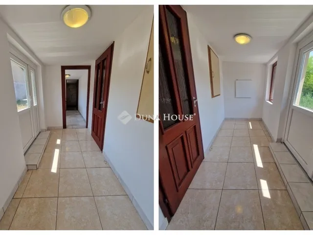 Eladó ház Baja 61 nm