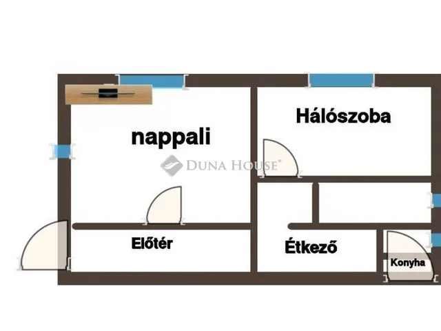 Eladó ház Bácsalmás 138 nm