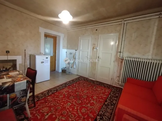 Eladó ház Soltvadkert 94 nm