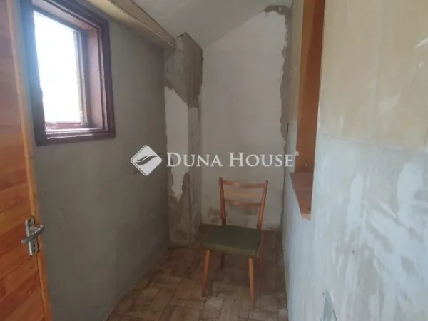Eladó ház Akasztó 58 nm