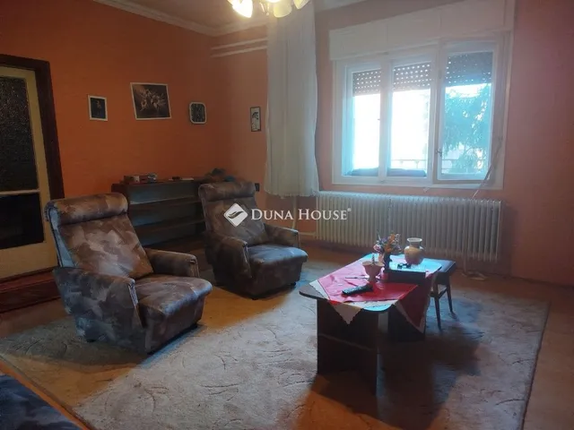 Eladó ház Soltvadkert 85 nm