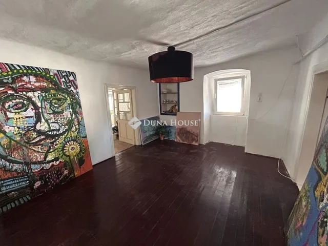 Eladó ház Bácsalmás 60 nm