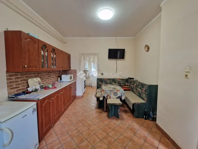 Eladó ház Sükösd 143 nm